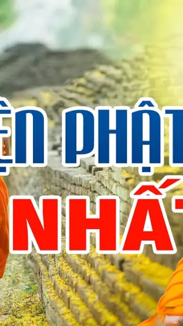 Chuyện nhân quả báo ứng cảm động