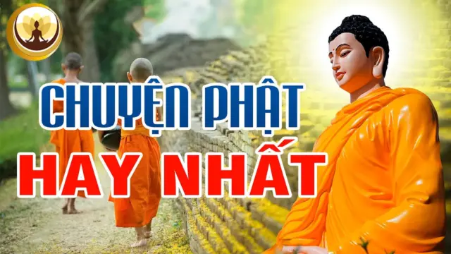 Chuyện nhân quả báo ứng cảm động