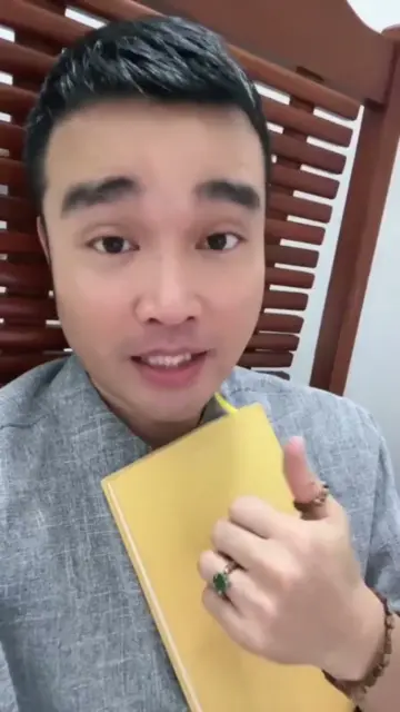 Cách đọc Kinh Địa Tạng cho người mới