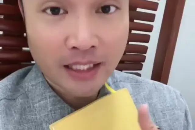 Cách đọc Kinh Địa Tạng cho người mới