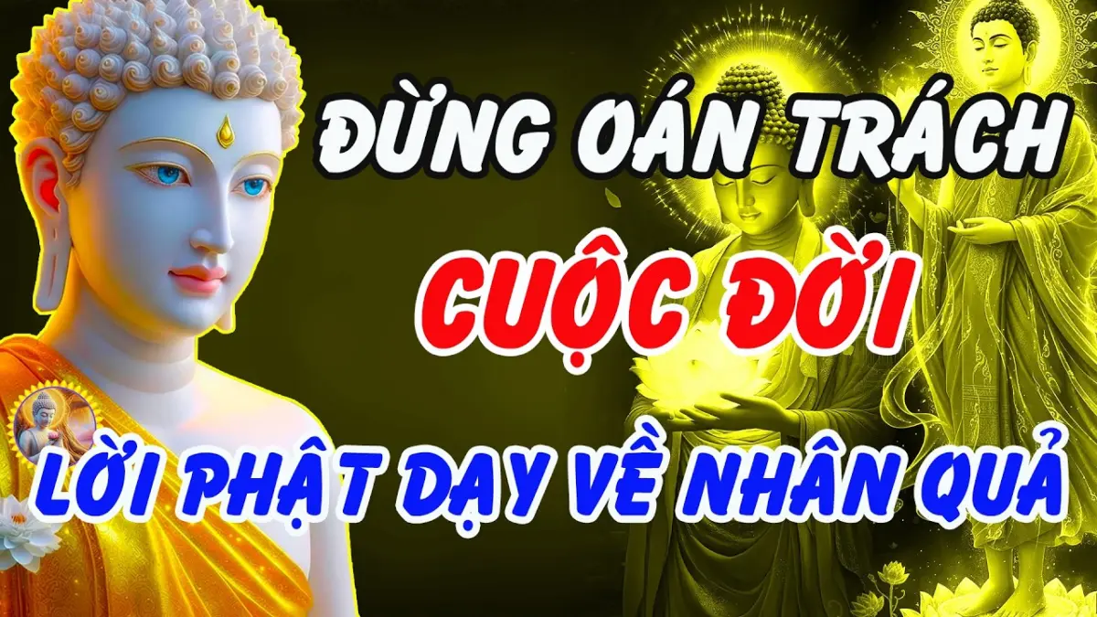 Người hay nổi giận thường đang sợ điều gì?